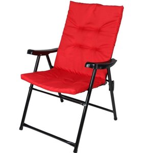 Krzesło ogrodowe SASKA GARDEN 1055718