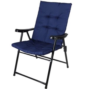 Krzesło ogrodowe SASKA GARDEN 1055695