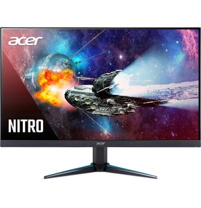 Monitor ACER Nitro VG270UEbmiipx 27" 2560x1440px IPS 1 ms [VRB]