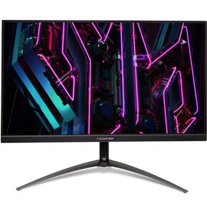 Monitor ACER Predator XB323QKV3bmiiphx 31.5" 3840x2160px IPS 160Hz 0.5 ms [GTG]