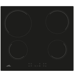 Płyta ceramiczna ETA Basic 679090000