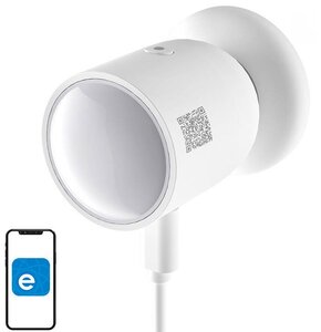 Czujnik ruchu SONOFF SNZB-06P ZigBee czujnik obecności