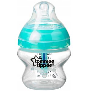Butelka TOMME TIPPEE Advanced Anti-Colic 150 ml