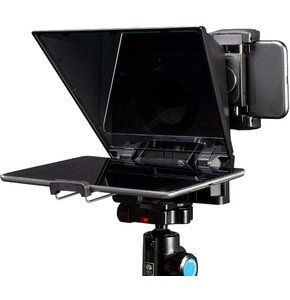Teleprompter FEELWORLD TP2A