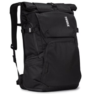 Plecak THULE Covert DSLR Backpack 32L Czarny