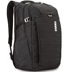 Plecak na laptopa THULE Construct 28L 15.6 cali Czarny
