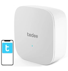 Router TEDEE Bridge TBV1.0A