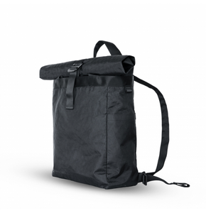 Plecak na laptopa WANDRD Tote Backpack