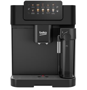 Ekspres BEKO CaffeExperto CEG7304B