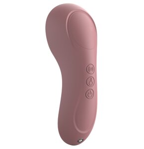 Masażer laktacyjny MOMCOZY LM02 MCELM02-CV00BA-WY