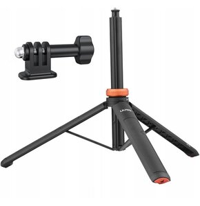 Statyw UURIG TP-03