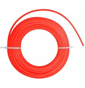 Żyłka do podkaszarki NEO TOOLS 07-100