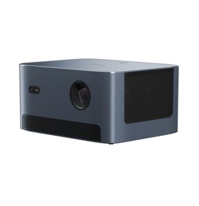 Projektor DANGBEI Neo Smart 540LM Full HD (1920 x 1080), 540 ANSI lumen, Wi-Fi, Bluetooth Niebieski