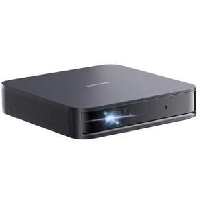 Projektor DANGBEI Atom Full HD (1920 x 1080), 1200 ANSI lumen, Wi-Fi, Bluetooth