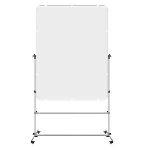 Panel dyfuzyjny rotacyjny CAMROCK FC-1520P