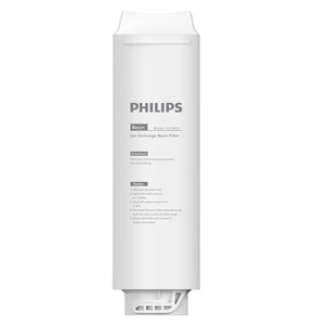 Zestaw filtrów PHILIPS AUT820/10
