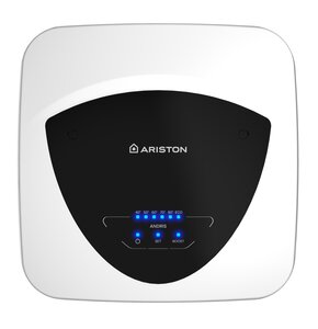 Bojler elektryczny ARISTON Andris Elite 3105085 10 l
