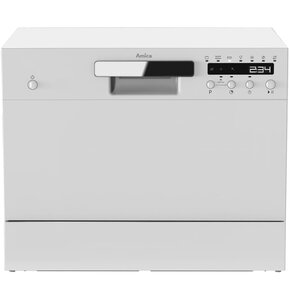 Zmywarka AMICA DFM52F7QW