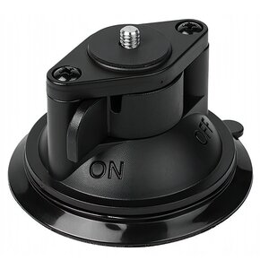 Uchwyt TELESIN MAG-003