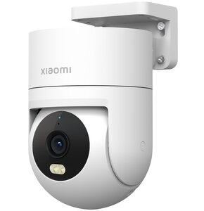 Kamera XIAOMI CW300 Zewnętrzna, Wi-Fi, Kamera obrotowa