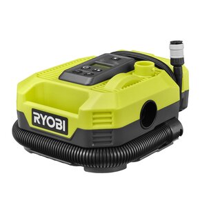 Kompresor RYOBI RMI18-0
