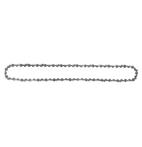 Łańcuch do piły RYOBI RAC275 50 cm