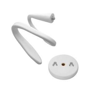 Uchwyt do kamery TRUELIFE NannyCam V24 Holder