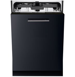 Zmywarka DE DIETRICH DCJ632DQB