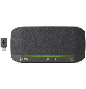 Zestaw głośnomówiący HP Poly Sync 10