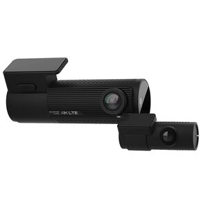 Wideorejestrator BLACKVUE DR970X-2CH Plus