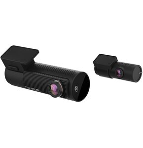 Wideorejestrator BLACKVUE DR970X-2CH LTE
