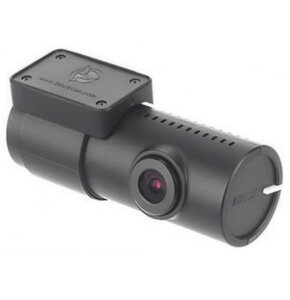 Kamera tylna BLACKVUE RC110F-C