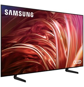 Telewizor SAMSUNG QE65S85D 65" OLED 120Hz Tizen TV Dolby Atmos HDMI 2.1