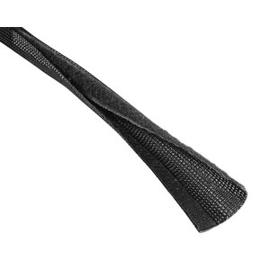 Osłona na kable HAMA 220995 1.8m