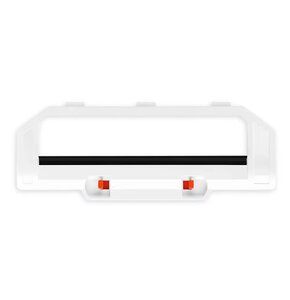 Osłona szczotki głównej XIAOMI Robot Vacuum S10