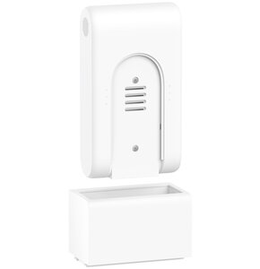 Bateria do XIAOMI Vacuum Cleaner G10+