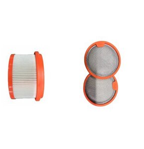 Filtr do XIAOMI VACUUM Cleaner G9 Plus G10 Plus