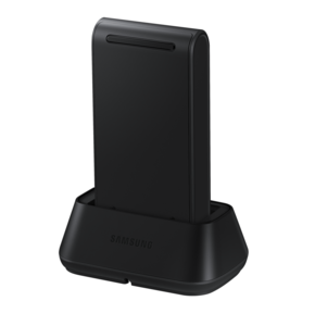 Bateria SAMSUNG VCA-SAPB95/WA do modeli Jet Plus / Jet 95 / Jet 85