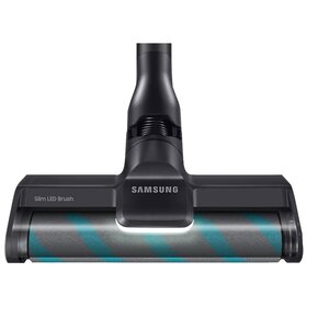 Elektroszczotka SAMSUNG Slim LED BESPOKE do modeli Jet Plus / Jet 95 / Jet 85