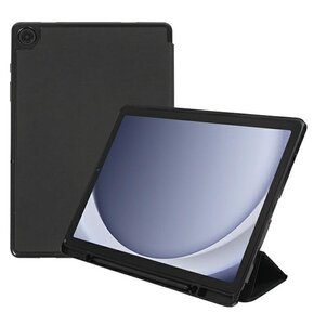 Etui ARAREE A Folio do Samsung Galaxy Tab A9 Czarny
