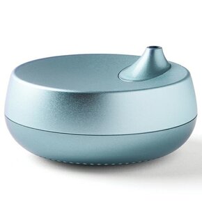 Aromatyzer LEXON Romino Diffuser LH89LB1 Jasnoniebieski