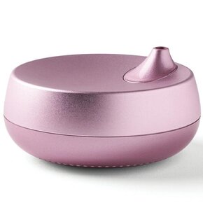 Aromatyzer LEXON Romino Diffuser LH89LP Jasnoróżowy