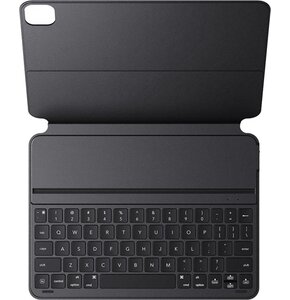 Etui na iPad Air / iPad Pro BASEUS Brilliance Czarny Klawiatura