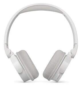 Słuchawki nauszne PHILIPS TAH3209WT-00 Biały