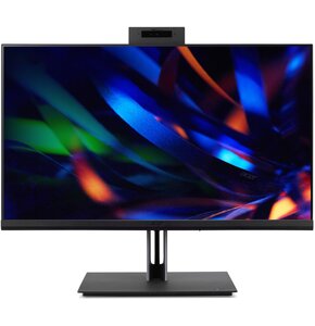 Komputer ACER Veriton VZ4717GT i5-13400 8GB RAM 512GB SSD Wi-Fi Windows 11 Professional