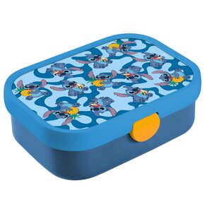 Lunch box MEPAL Campus Stitch
