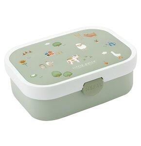 Lunch box MEPAL Campus Little Farm