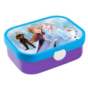 Lunch box MEPAL Campus Frozen 2