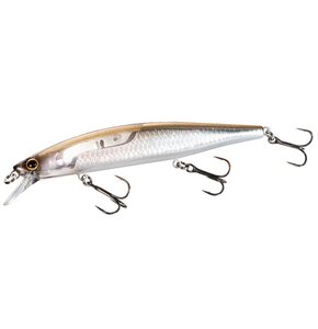Wobler SHIMANO Bantam World Minnow Flash 11.5 cm Kyorin Wg