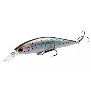 Wobler SHIMANO Yasei Trigger Twitch SP 9 cm Sea Trout